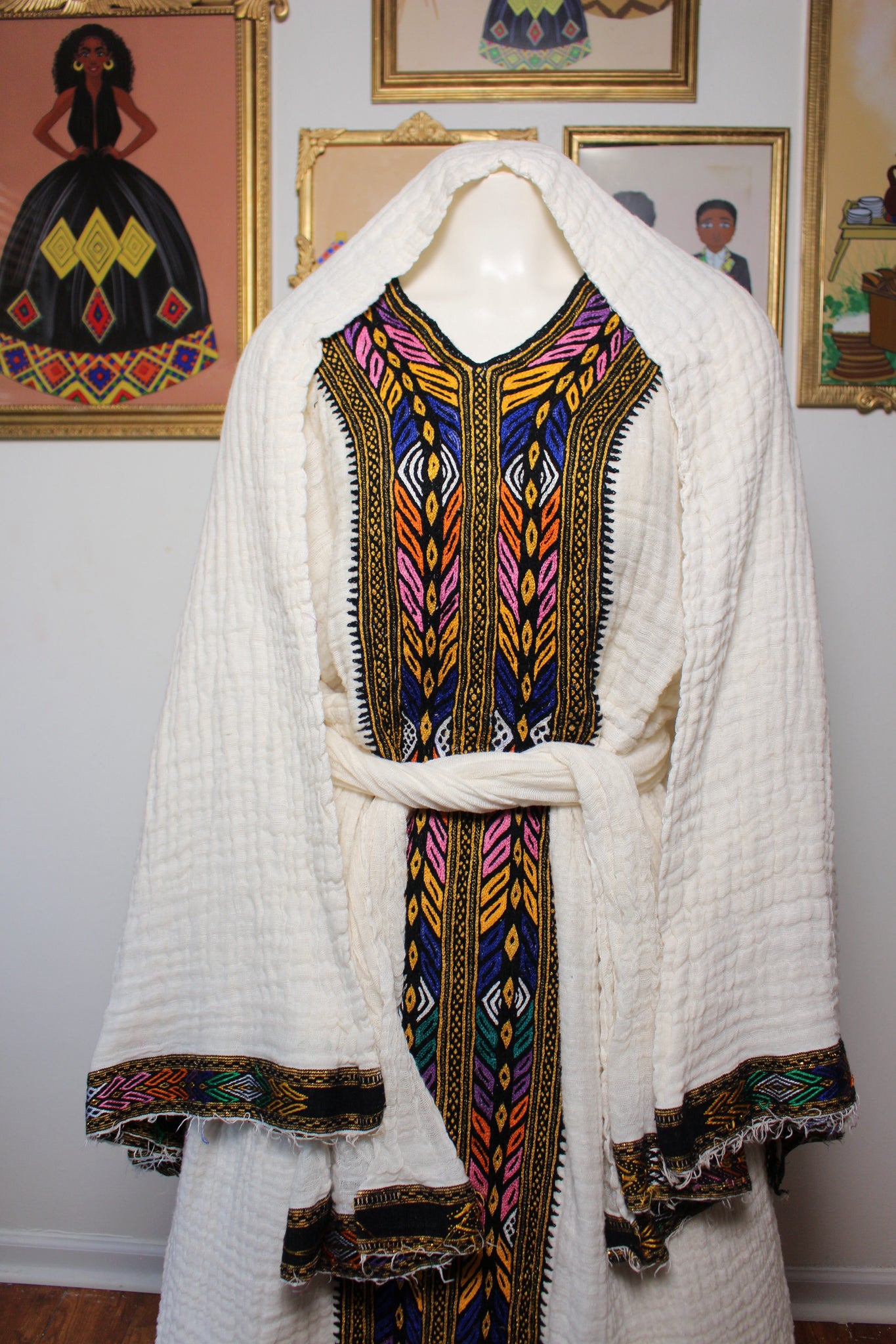 Buy Axum Fetel Habesha Kemis Dress Online Buy Axum Fetel Habesha Kemis Dress Online