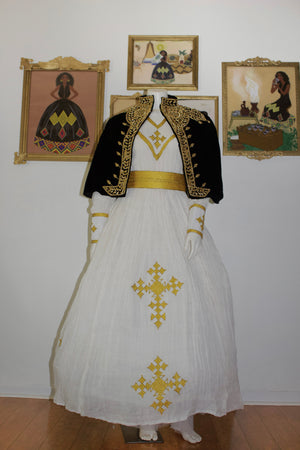 Porno erotik talabalar Qizlarning yalangoch erotik fotosuratlari